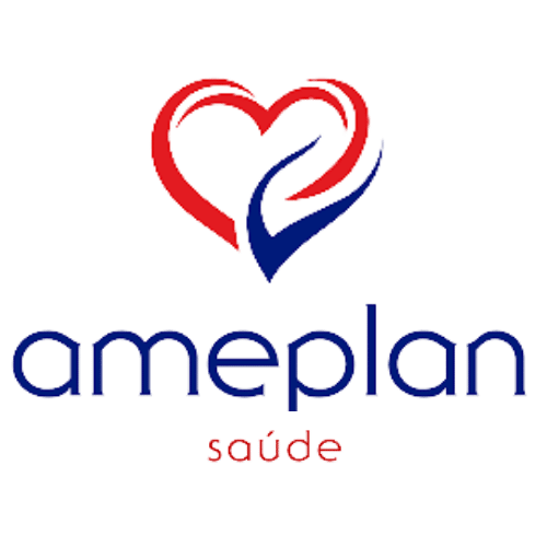 Ameplan-Saude