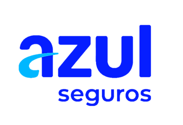 Azul Seguros 2