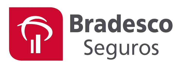 BRADESCO 2