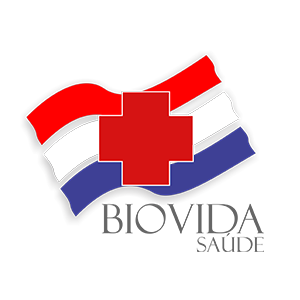 BioVida