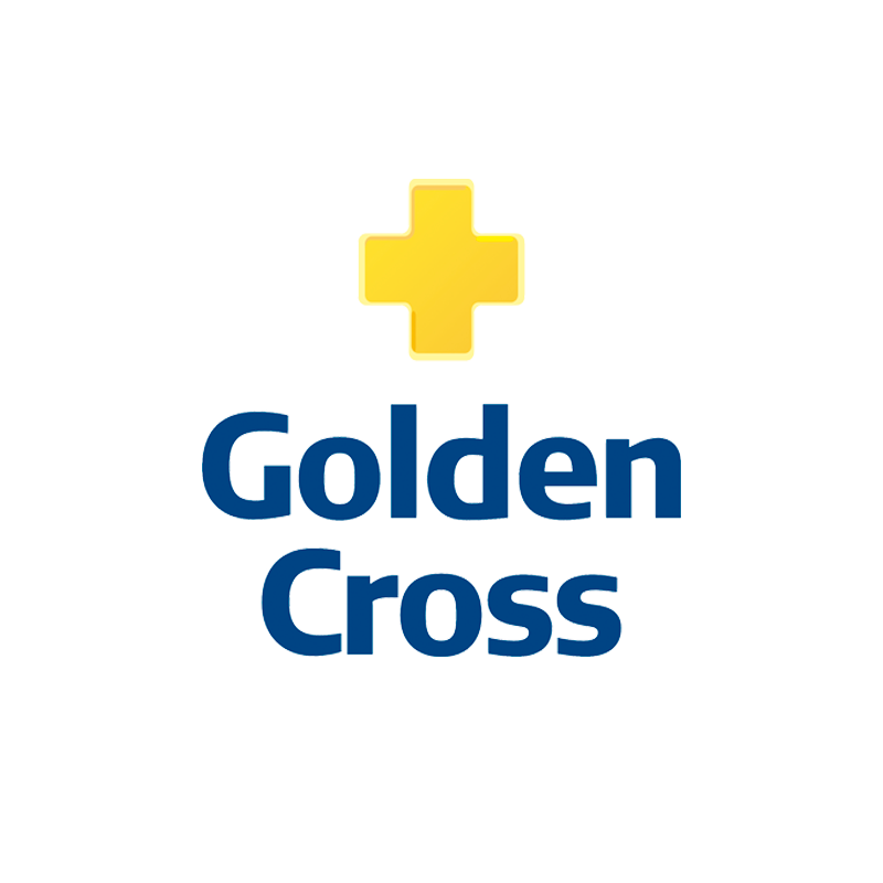 Golden-Cross-Segurar-1