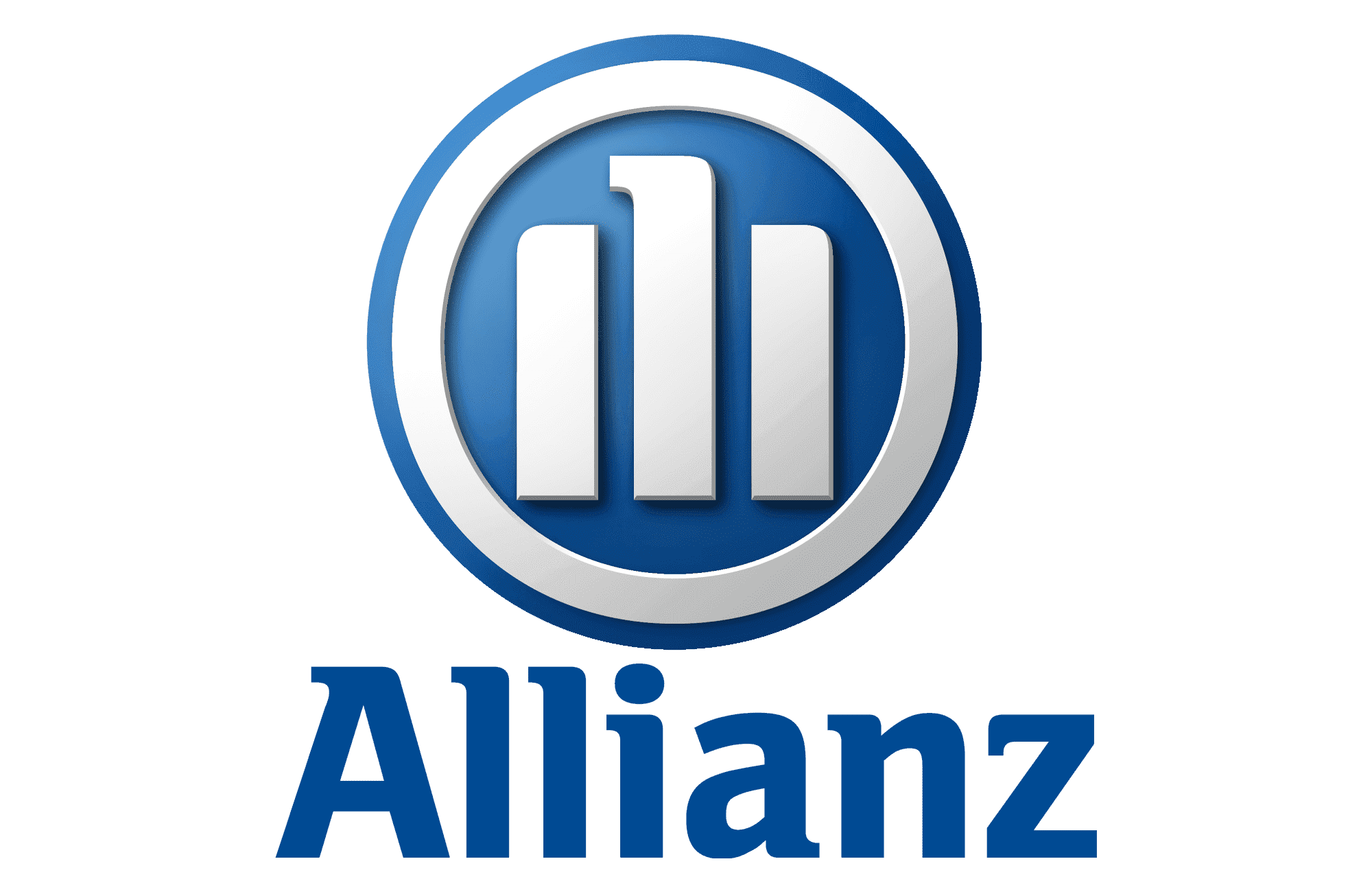 LOGO ALLIANZ