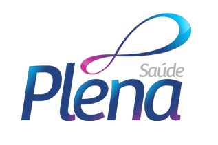 Logo Plena Oficial