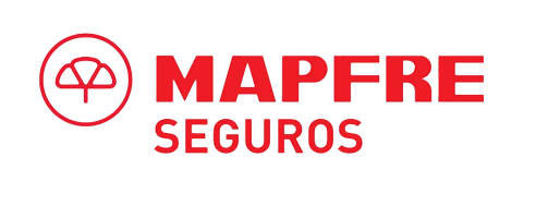 Mapfre 2