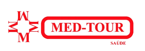 Med Tour Oficial