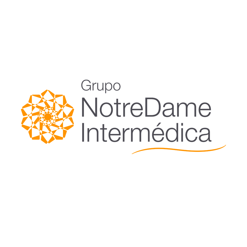 NotreDame-Intermedica-Segurar