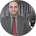 Paulo Viviani