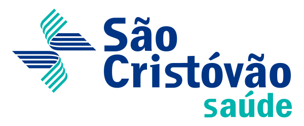 São Cristovão Saúde 2 copiar