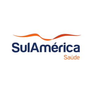 Sulamerica Saúde