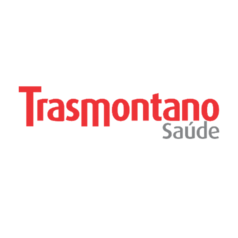 Trasmontano-Saude-Segurar