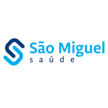 logos-operadoras-sao-miguel