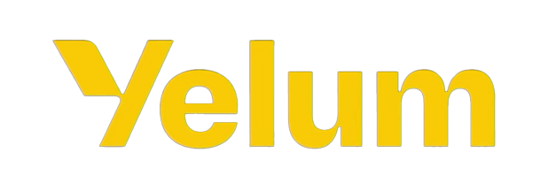 yelum 2