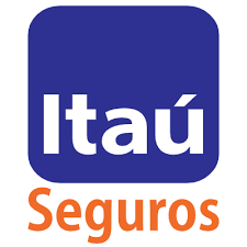 Itaú Seguros