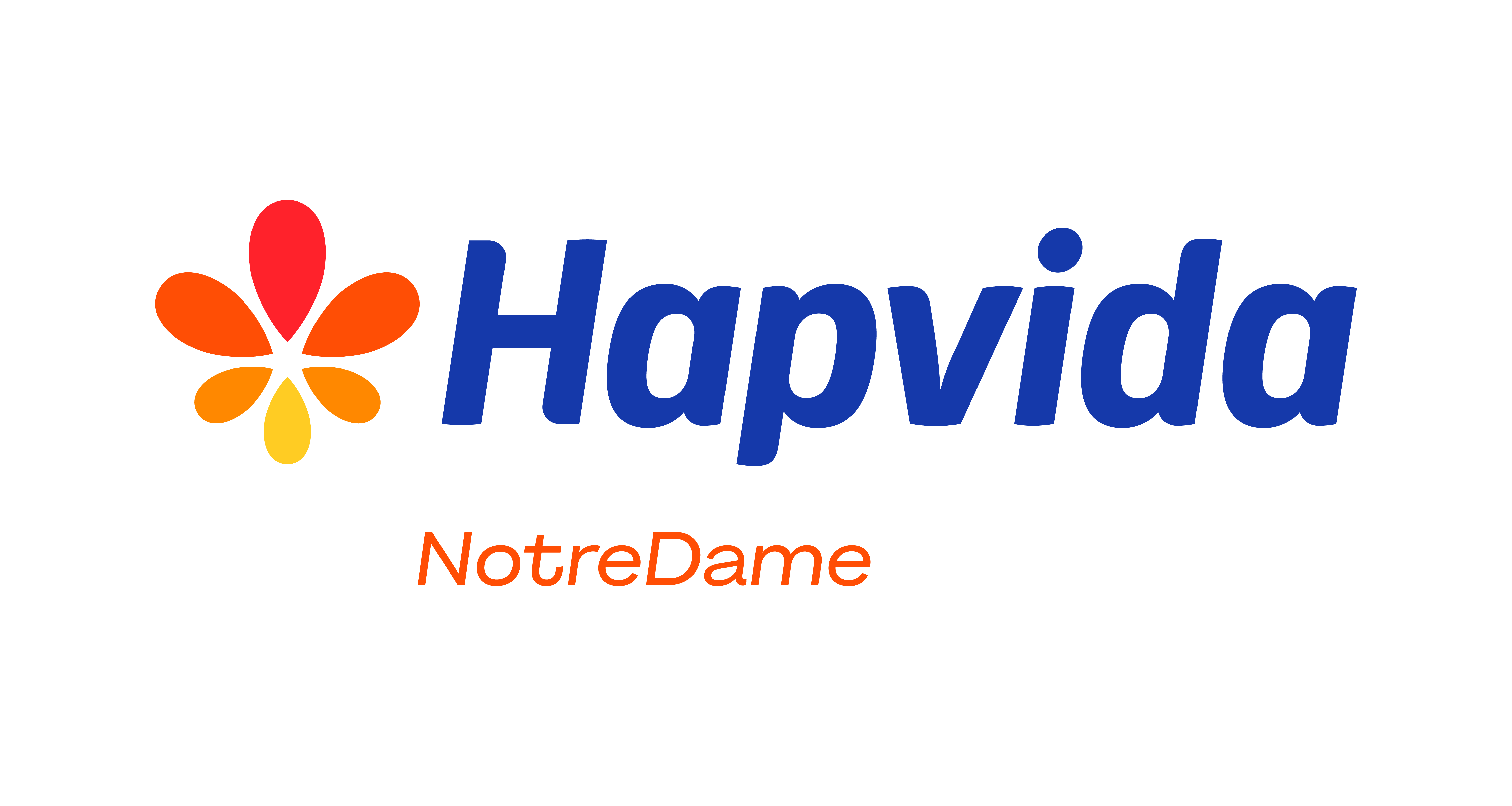 Hapvida Notredame