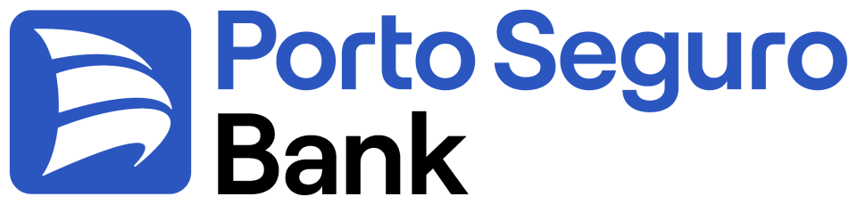Porto Seguro Bank Consórcio